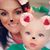 Pam Maggiore's profile image