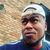 Mack Crumpton's profile image