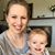 Amy Moore's profile image