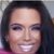Lisa Sanders's profile image