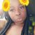 Key-Wonda Archie's profile image