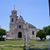 Jose Luis Martinez's profile image