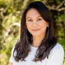 Sharon F. R.'s profile image