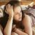 Simmi Sim's profile image