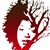 MizAlways Faithful's profile image