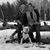 Anne-marie Olson's profile image