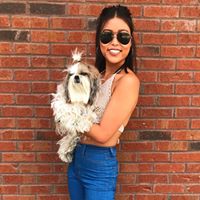 Blake-Leigh Kibbit's profile image