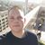 Chris Vogl's profile image