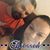 Catina Washburn's profile image