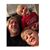 Andre Adamski's profile image
