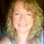 Roxanne Andrews's profile image