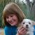 Pam Griffin Guyer's profile image