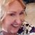 Charlynn Cordray McCarthy's profile image