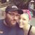 Heather Garber's profile image
