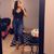 Sandra Camarillo's profile image