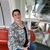 Jennifer Anderson's profile image