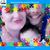 Lynn Supinger's profile image