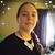 Sara E. Jaszewski's profile image