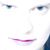 Shari Fry Morrow's profile image