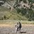 Cindy L. Smith's profile image