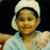 Ronda Davis's profile image