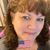 Mare Plummer's profile image