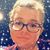 Heidi King's profile image
