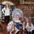Heather Sphar's profile image