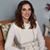 Rachel Lee Lozina's profile image