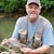 Bill Towler's profile image