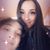 Amanda Castillo's profile image
