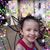 Kellie Wright's profile image