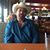 Homero Guajardo's profile image