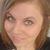 Nicole M Omaha's profile image