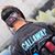 Cody Callaway's profile image