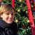 Laura Lengel's profile image