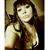 Araceli Gracia's profile image