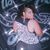 Rene' Clark's profile image