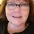 Nancy Lewis Watson's profile image