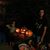 Nichole Muttart's profile image
