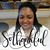 Doneika IamLight Carter-Wiggins's profile image