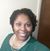 Karla Clay-Bey's profile image