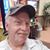 Mike Schampers's profile image