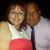 Eduardo Solis's profile image