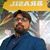 Keyur Joshi's profile image