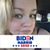 Brandy Lehman's profile image