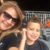 Cindy Blot's profile image