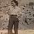 Ghada Tabbal Labban's profile image