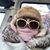 Barbara Lickness's profile image