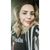 Destiny Mendez's profile image